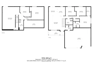 902 Emily Ct NE, Montgomery, MN 56069 - Photo 30