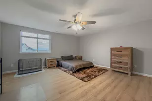 902 Emily Ct NE, Montgomery, MN 56069 - Photo 24