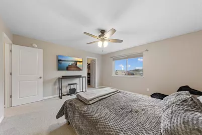 902 Emily Court NE, Montgomery, MN 56069 - Photo 16