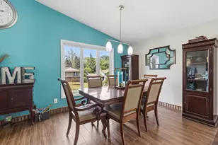 3005 W 135th St, Burnsville, MN 55337 - Photo 6