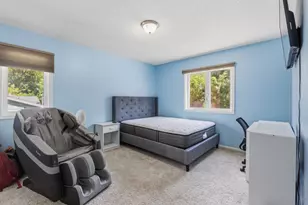 3005 W 135th St, Burnsville, MN 55337 - Photo 14