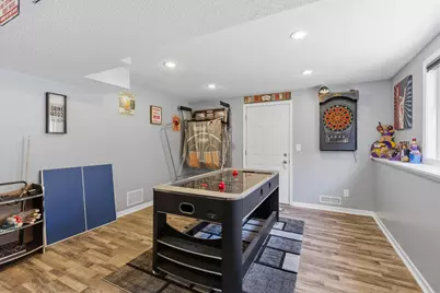 3005 W 135th Street, Burnsville, MN 55337 - Photo 20