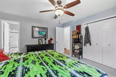 3005 W 135th Street, Burnsville, MN 55337 - Photo 16