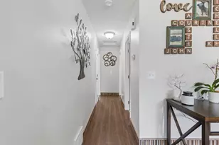 3005 W 135th St, Burnsville, MN 55337 - Photo 12