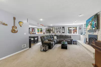 3005 W 135th Street, Burnsville, MN 55337 - Photo 22