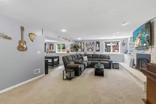 3005 W 135th St, Burnsville, MN 55337 - Photo 22