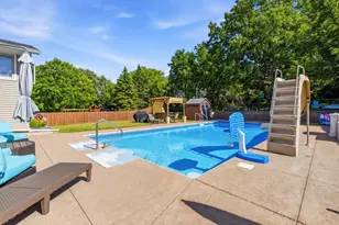 3005 W 135th St, Burnsville, MN 55337 - Photo 30