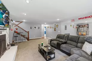 3005 W 135th St, Burnsville, MN 55337 - Photo 24