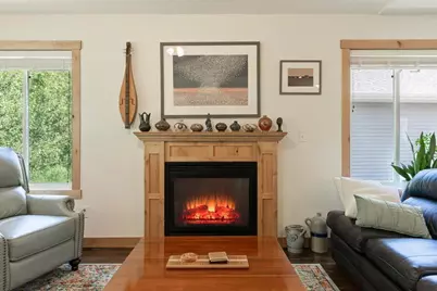 903 Woodland Court, Aitkin, MN 56431 - Photo 12