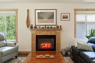 903 Woodland Ct, Aitkin, MN 56431 - Photo 12