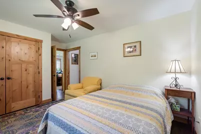 903 Woodland Court, Aitkin, MN 56431 - Photo 20