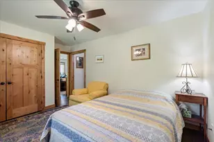 903 Woodland Ct, Aitkin, MN 56431 - Photo 20