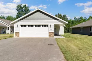 903 Woodland Ct, Aitkin, MN 56431 - Photo 1