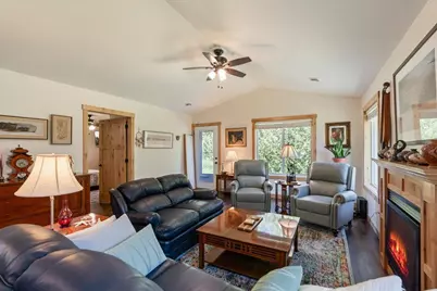 903 Woodland Court, Aitkin, MN 56431 - Photo 14