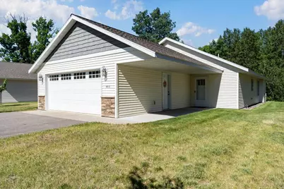 903 Woodland Court, Aitkin, MN 56431 - Photo 2