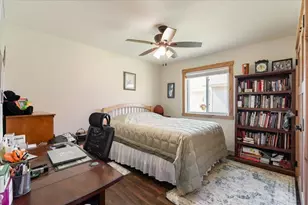903 Woodland Ct, Aitkin, MN 56431 - Photo 16