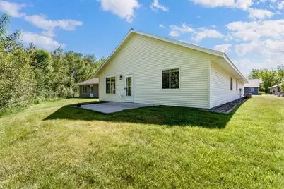 903 Woodland Court, Aitkin, MN 56431 - Photo 24