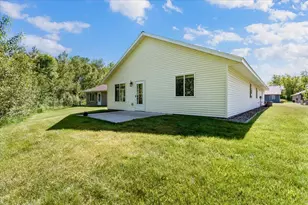 903 Woodland Ct, Aitkin, MN 56431 - Photo 24