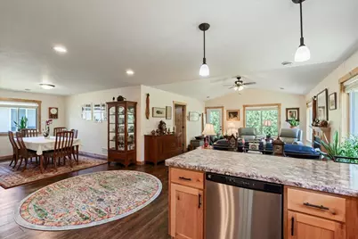 903 Woodland Court, Aitkin, MN 56431 - Photo 6