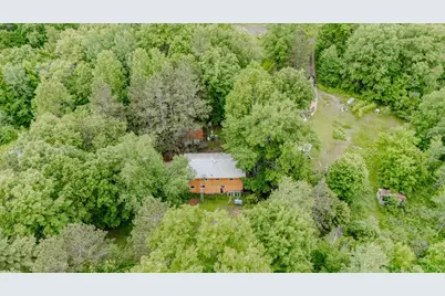 34437 County 18, Cushing, MN 56443 - Photo 40