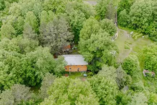 34437 County 18, Cushing, MN 56443 - Photo 40