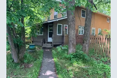 34437 County 18, Cushing, MN 56443 - Photo 1