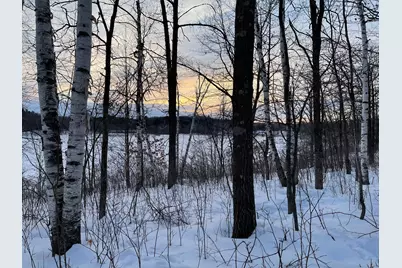 34437 County 18, Cushing, MN 56443 - Photo 24