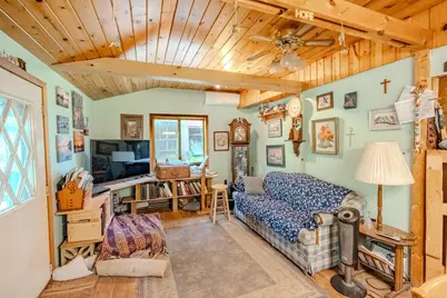 34437 County 18, Cushing, MN 56443 - Photo 8