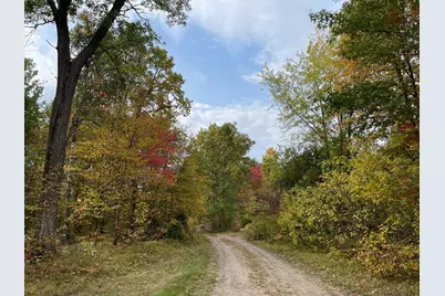 34437 County 18, Cushing, MN 56443 - Photo 18