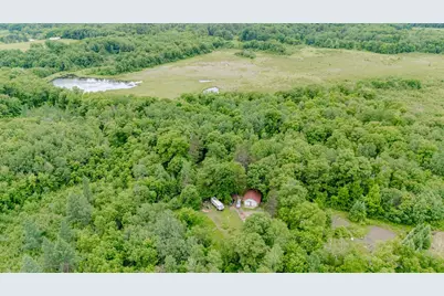 34437 County 18, Cushing, MN 56443 - Photo 1