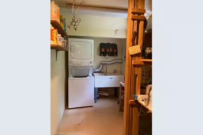 34437 County 18, Cushing, MN 56443 - Photo 10