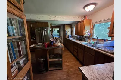 34437 County 18, Cushing, MN 56443 - Photo 6