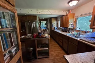 34437 County 18, Cushing, MN 56443 - Photo 6