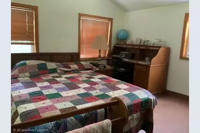34437 County 18, Cushing, MN 56443 - Photo 14