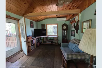 34437 County 18, Cushing, MN 56443 - Photo 8