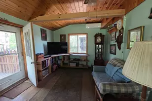 34437 County 18, Cushing, MN 56443 - Photo 8