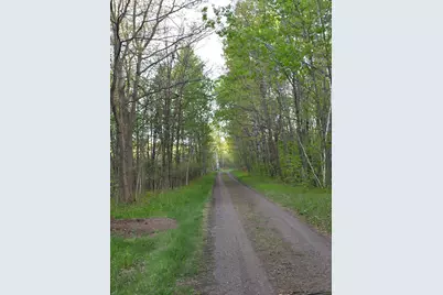 34437 County 18, Cushing, MN 56443 - Photo 20