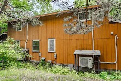 34437 County 18, Cushing, MN 56443 - Photo 34