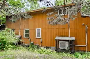 34437 County 18, Cushing, MN 56443 - Photo 34