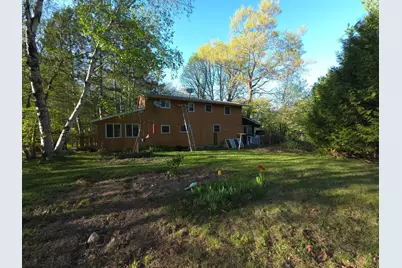 34437 County 18, Cushing, MN 56443 - Photo 16