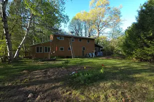 34437 County 18, Cushing, MN 56443 - Photo 16
