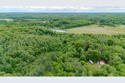 34437 County 18, Cushing, MN 56443 - Photo 2