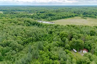 34437 County 18, Cushing, MN 56443 - Photo 2
