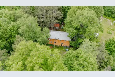34437 County 18, Cushing, MN 56443 - Photo 30