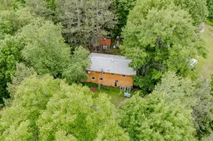 34437 County 18, Cushing, MN 56443 - Photo 30