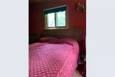 34437 County 18, Cushing, MN 56443 - Photo 10