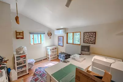 34437 County 18, Cushing, MN 56443 - Photo 12
