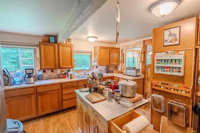 34437 County 18, Cushing, MN 56443 - Photo 6
