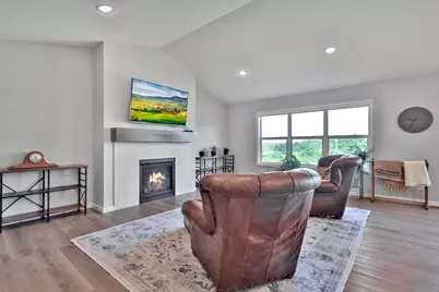 6764 101st Street S, Cottage Grove, MN 55016 - Photo 8