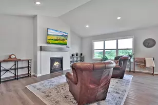 6764 101st St S, Cottage Grove, MN 55016 - Photo 8